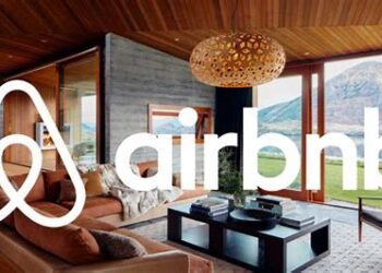 airbnb