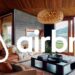 airbnb