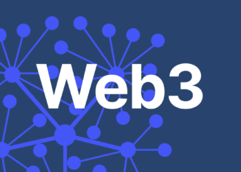 web3