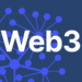 web3