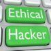 ethical hacker