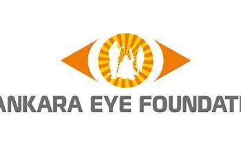 sankara eye foundation