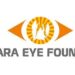 sankara eye foundation