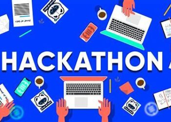 hackathon