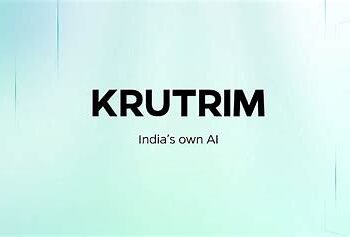 krutrim