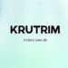 krutrim
