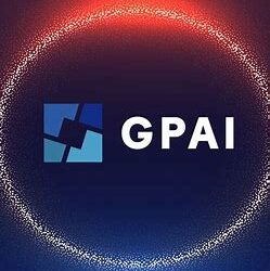 GPAI