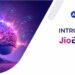 jio brain