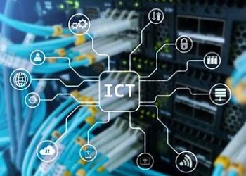 ICT
