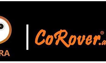 CoRover.ai