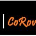 CoRover.ai