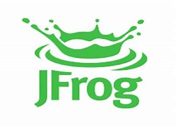 JFrog