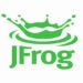 JFrog