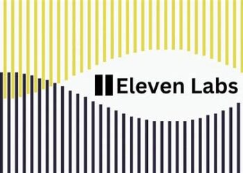 ElevenLabs