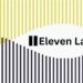 ElevenLabs