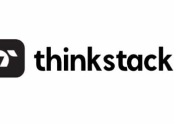 Thinkstack