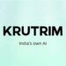 Krutrim