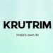 Krutrim AI