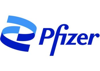 Pfizer