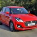 Maruti Suzuki
