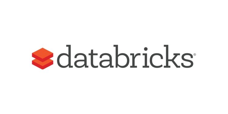 Databricks