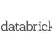Databricks