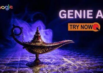 Genie AI