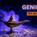 Genie AI