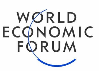 WEF