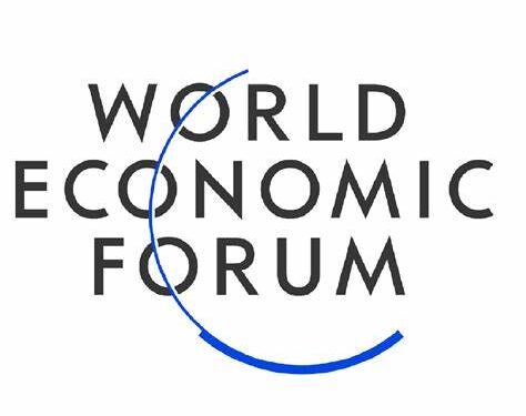 WEF
