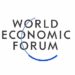 WEF