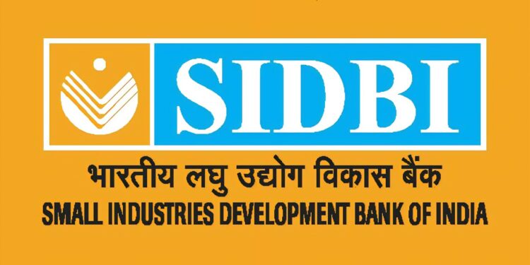 SIDBI