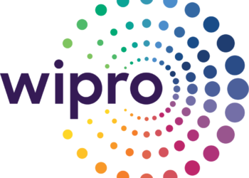 Wipro