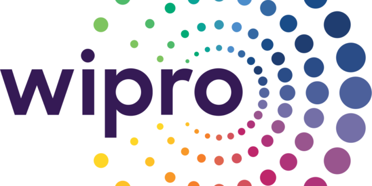 Wipro