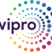 Wipro