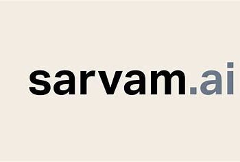 sarvam.ai