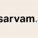 sarvam.ai
