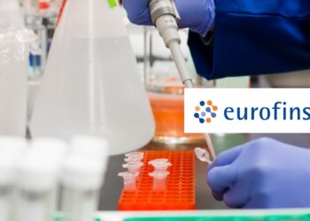 eurofins
