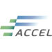 accel