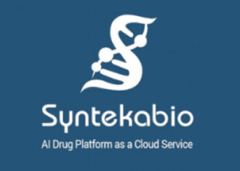 Syntekabio