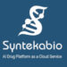 Syntekabio