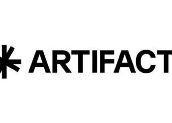 Artifact