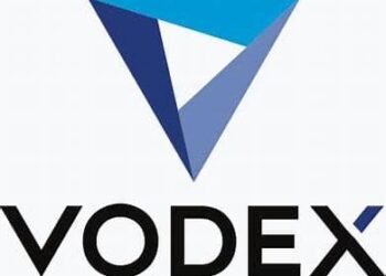 vodex