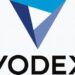 vodex