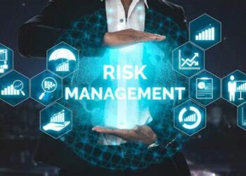 Risk Management
