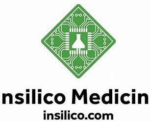 insilico