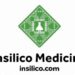 insilico