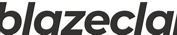 blazeclan
