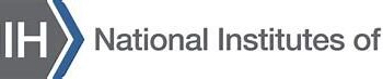 NIH