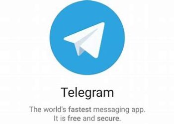Telegram